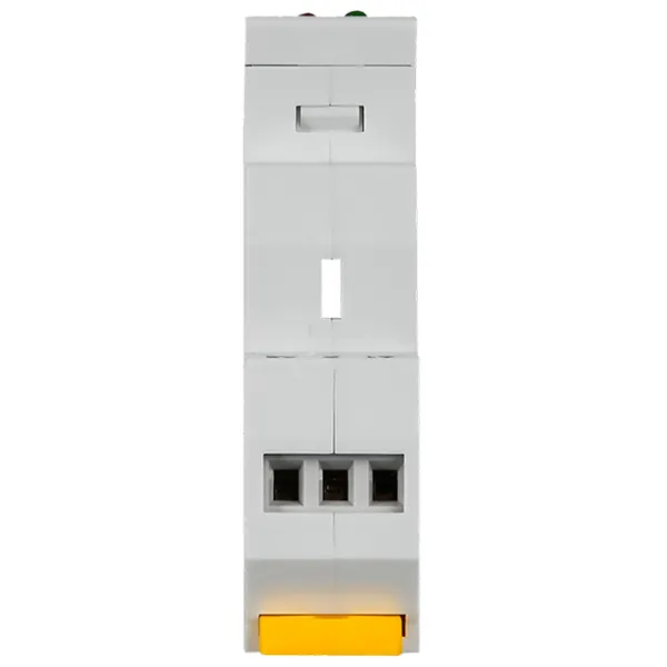 Releu de impuls IEK ORM 240 V /  photo 3
