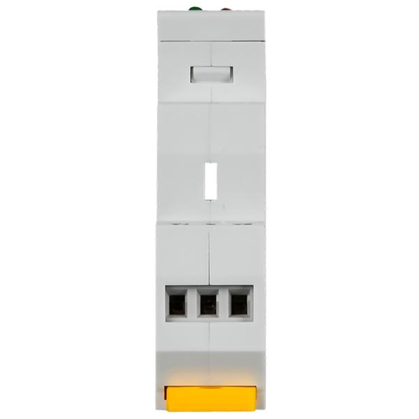 Releu de impuls IEK ORM 240 V /  photo 4