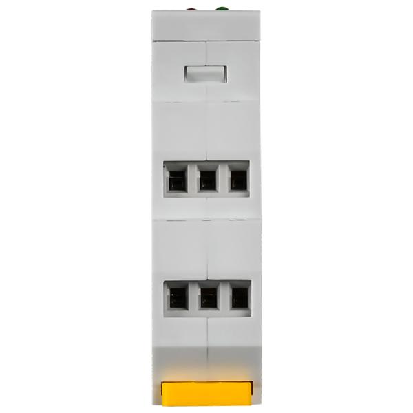 Releu de impuls IEK ORM 240 V /  photo 2
