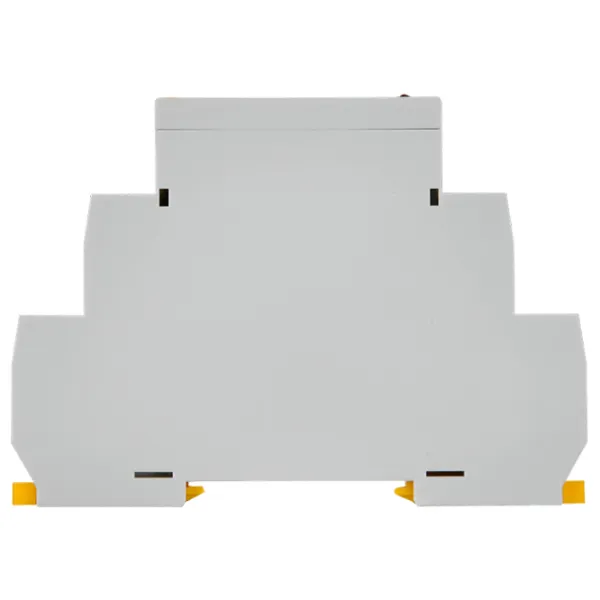 Releu de timp IEK ORT 240 V /  photo 6