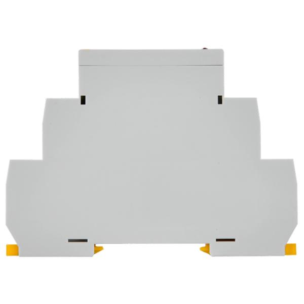 Releu de timp IEK ORT 240 V /  photo 6