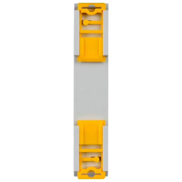 Releu de timp IEK ORT 230 V /  photo 4