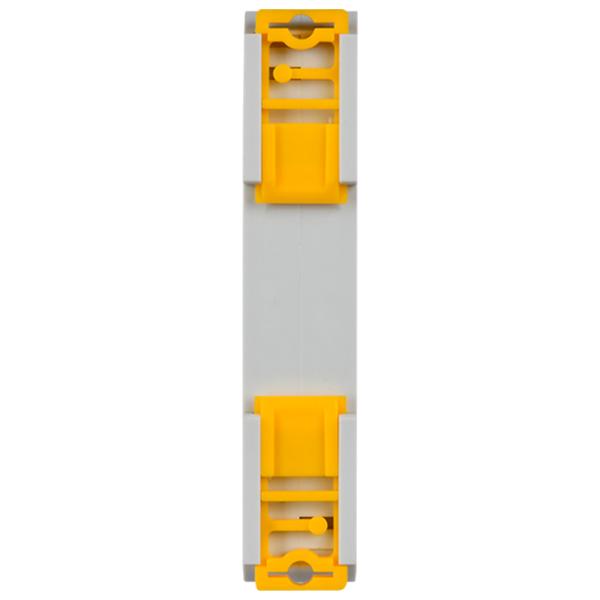 Releu de timp IEK ORT 230 V /  photo 4
