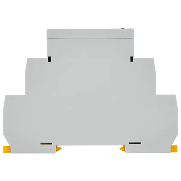 Releu de timp IEK ORT 230 V /  photo 6