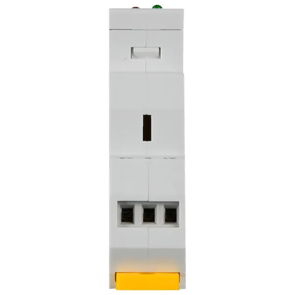 Releu de timp IEK ORT 240 V / 50 Hz photo 2