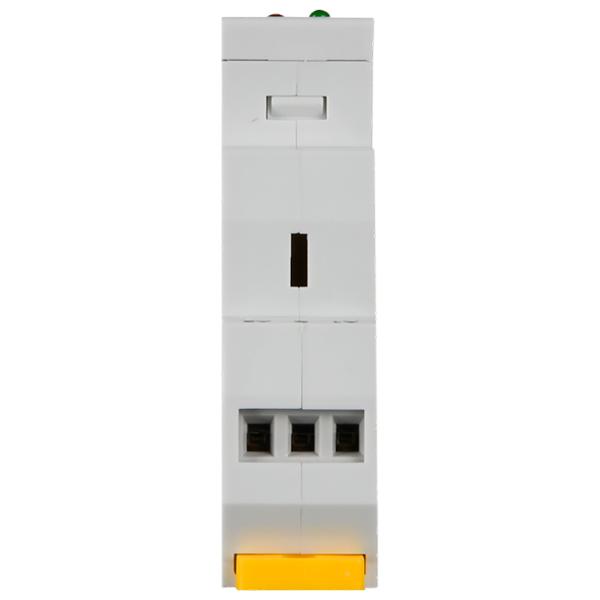 Releu de timp IEK ORT 240 V / 50 Hz photo 2