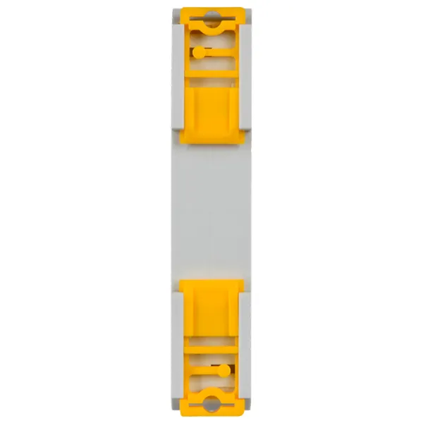 Releu de timp IEK ORT 240 V / 50 Hz photo 4