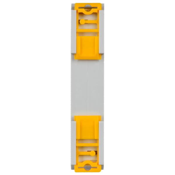 Releu de timp IEK ORT 240 V / 50 Hz photo 4