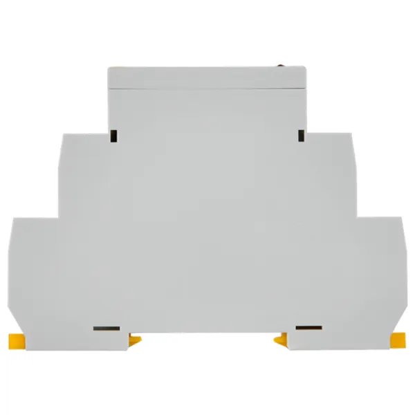 Releu de timp IEK ORT 240 V / 50 Hz photo 7