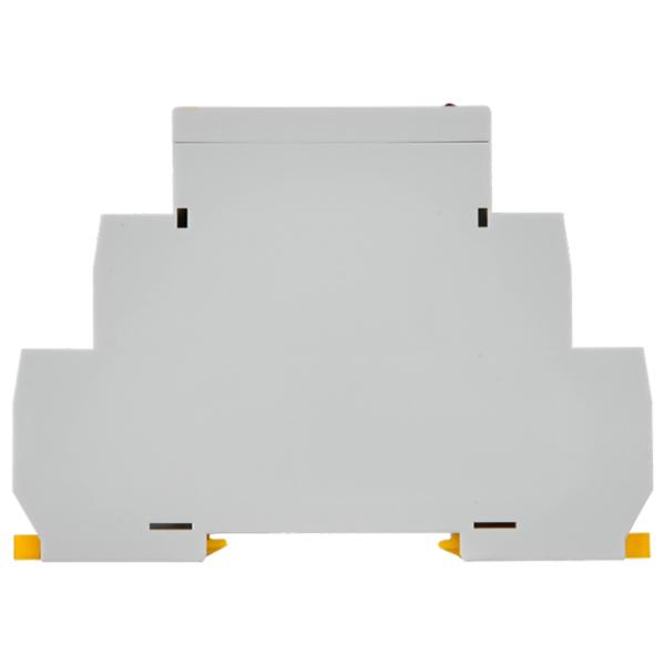 Releu de timp IEK ORT 240 V / 50 Hz photo 7