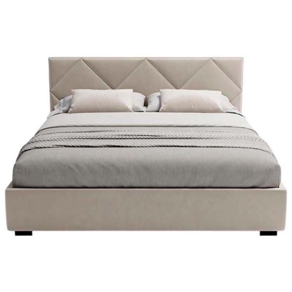 Pat My-Style my-Zoea 120 x 200 cm / Placaj / Light Gray photo 2