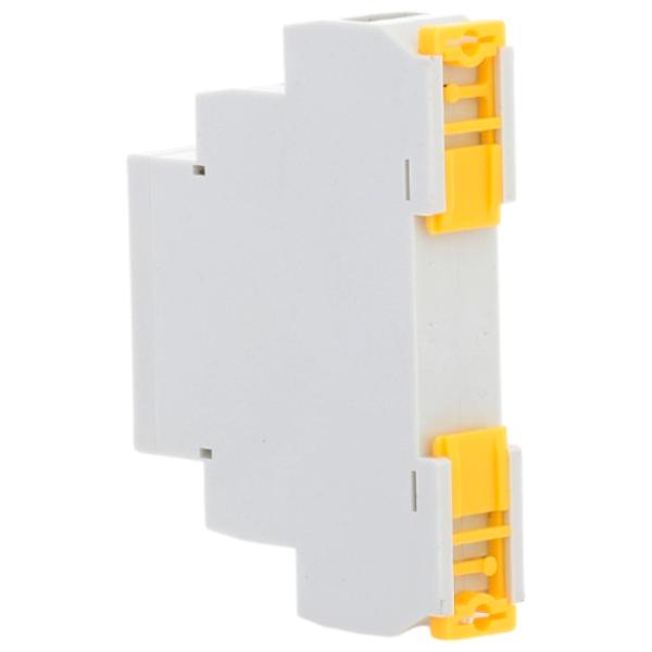 Releu intermediar IEK OIR 230 V / 50 Hz photo 4