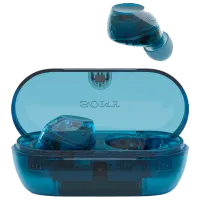 Наушники Sony WF-C710N Glass Синий Беспроводные/ Персональный