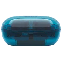 Наушники Sony WF-C710N Glass Синий Беспроводные/ Персональный photo 5