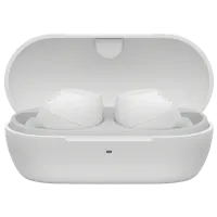 Наушники Sony WF-C710N Серый Белый Беспроводные/ Персональный photo 3
