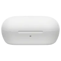 Наушники Sony WF-C710N Серый Белый Беспроводные/ Персональный photo 4