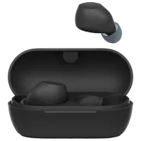 Наушники Sony WF-C710N Серый Черный Беспроводные/ Персональный