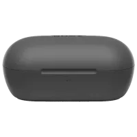 Наушники Sony WF-C710N Серый Черный Беспроводные/ Персональный photo 4