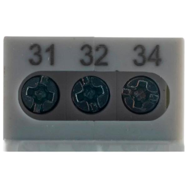 Releu intermediar IEK OIR 12 V / 50 Hz photo 5 Releu intermediar IEK OIR 12 V / 50 Hz photo 5