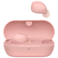 Наушники Sony WF-C710N Серый Розовый Беспроводные/ Персональный