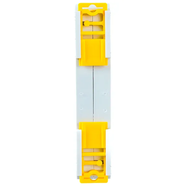 Releu intermediar IEK OIR 230 V / 50 Hz photo 4 Releu intermediar IEK OIR 230 V / 50 Hz photo 4