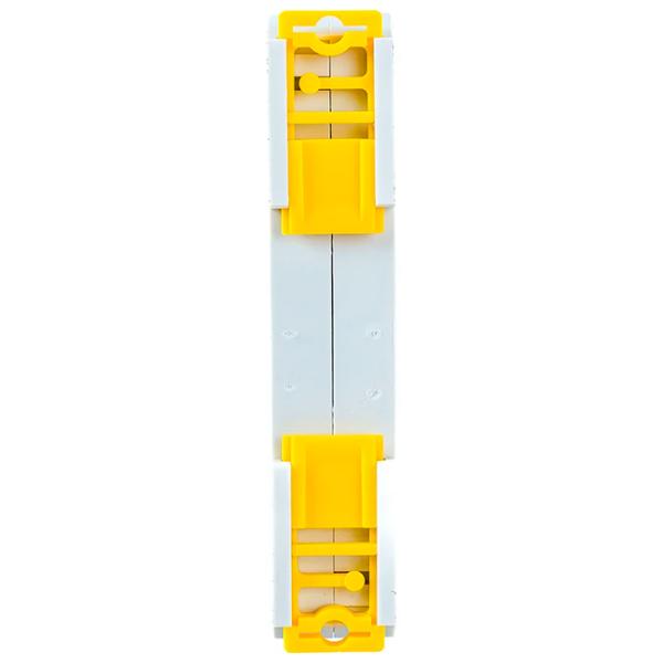 Releu intermediar IEK OIR 230 V / 50 Hz photo 4 Releu intermediar IEK OIR 230 V / 50 Hz photo 4