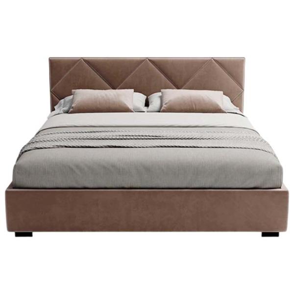 Pat My-Style my-Zoea 120 x 200 cm / Placaj / Brown photo 2