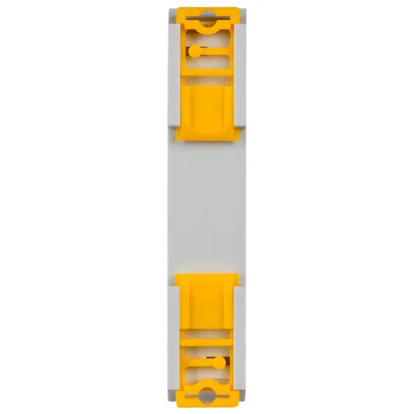 Releu de pornire IEK ORT 240 V / 50 Hz photo 4 Releu de pornire IEK ORT 240 V / 50 Hz photo 4