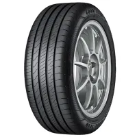Anvelope GoodYear EfficientGrip Performance 2 215/50 R17 95W Vară / Autoturism