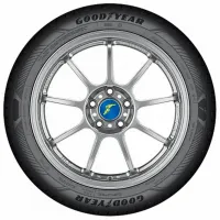Anvelope GoodYear EfficientGrip Performance 2 215/50 R17 95W Vară / Autoturism photo 2