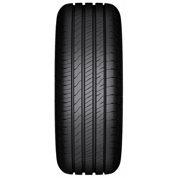 Anvelope GoodYear EfficientGrip Performance 2 215/50 R17 95W Vară / Autoturism photo 3