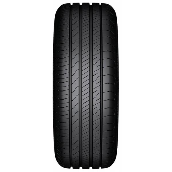 Anvelope GoodYear EfficientGrip Performance 2 215/50 R17 95W Vară / Autoturism photo 3