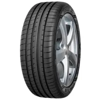 Anvelope GoodYear EAG F1 ASY 5 MO 225/60 R17 99Y Vară / Autoturism