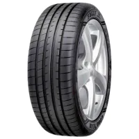 Anvelope GoodYear Eag F1 Asy 3 265/45 R21 108H Vară / Suv