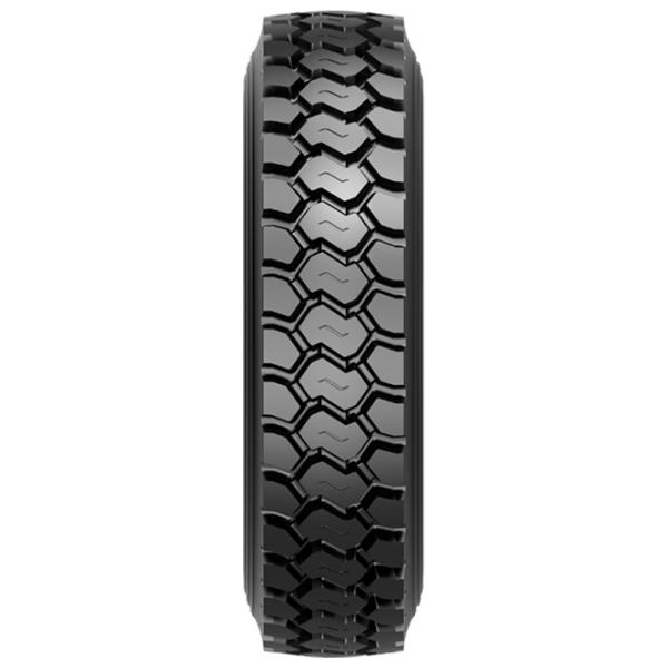 Anvelope Starmaxx DM905 330 154K 18PR All-season / Camion photo 2