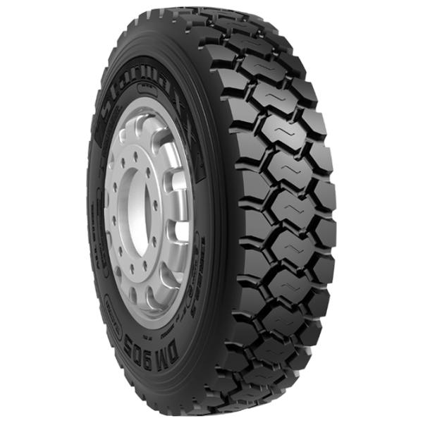 Anvelope Starmaxx DM905 330 154K 18PR All-season / Camion photo 3