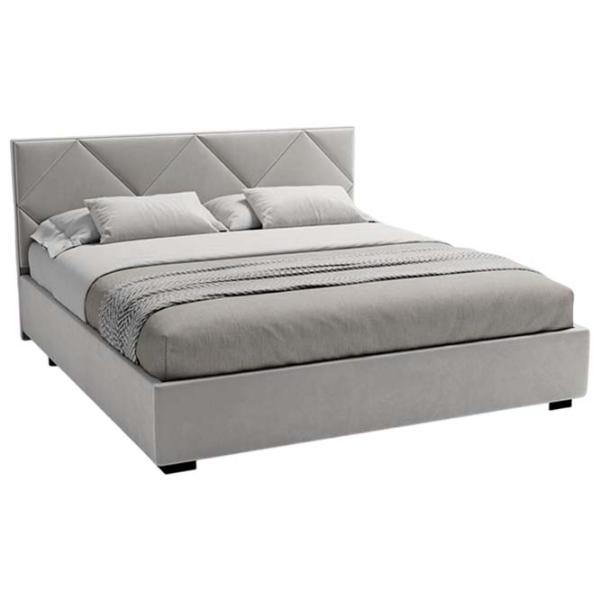 Pat My-Style my-Zoea 140 x 200 cm / Placaj / Gray photo 1