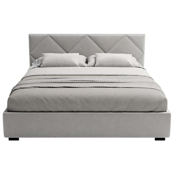 Pat My-Style my-Zoea 140 x 200 cm / Placaj / Gray photo 2