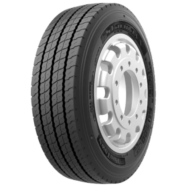 Anvelope Starmaxx GU500 275/70 R22.5 16PR All-season / Camion photo 1