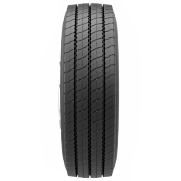 Anvelope Starmaxx GU500 275/70 R22.5 16PR All-season / Camion photo 2