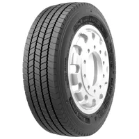 Anvelope Starmaxx GUW500 275/70 R22.5 16PR All-season / Camion