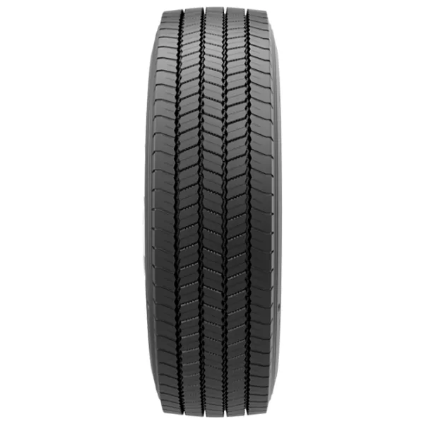 Anvelope Starmaxx GUW500 275/70 R22.5 16PR All-season / Camion photo 2
