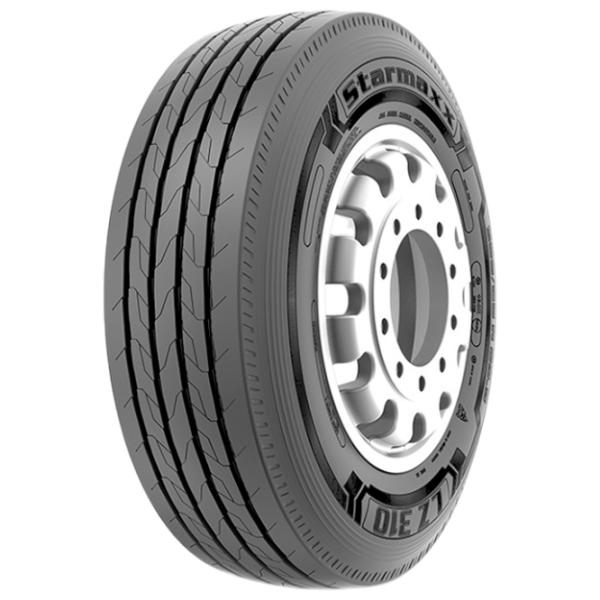 Anvelope Starmaxx LZ310 385/65 R22.5 164K 20PR All-season / Camion photo 1