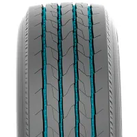 Шины Starmaxx LZ310 385/65 R22.5 164K 20PR Всесезонные / Грузовик photo 2