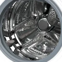 Mașină de spălat SHARP ES-NFL214CWDA-EE 12 kg / 1400 rpm / White photo 8
