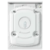 Mașină de spălat SHARP ES-NFL214CWDA-EE 12 kg / 1400 rpm / White photo 9