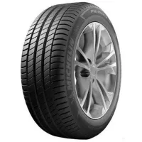 Anvelope Michelin Primacy 3 MO 245/40 R19 98Y Vară / Autoturism