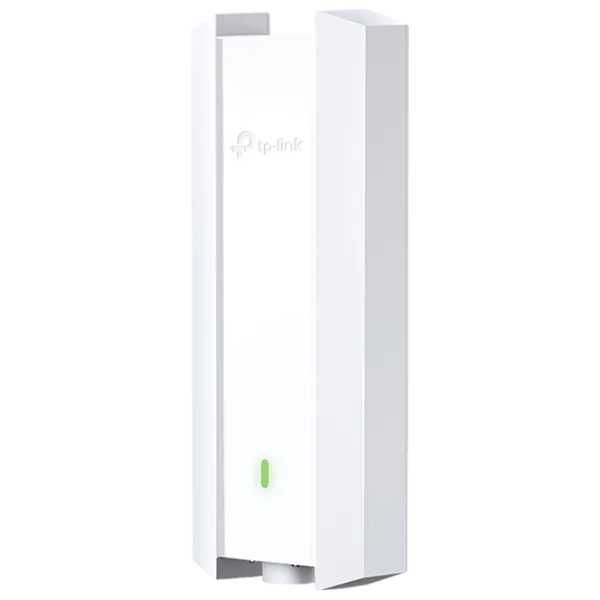 Точка доступа TP-Link EAP610-Outdoor Белый photo 2