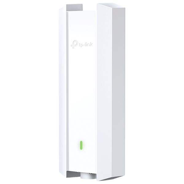 Точка доступа TP-Link EAP610-Outdoor Белый photo 2