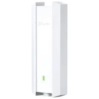 Access Point TP-Link EAP610-Outdoor White photo 2